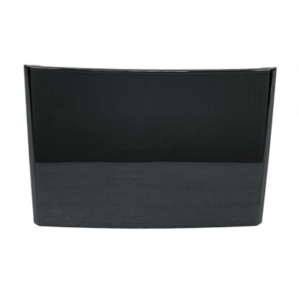 Bumper Insert Front Sensor Cover for Toyota Sequoia 2018–2022