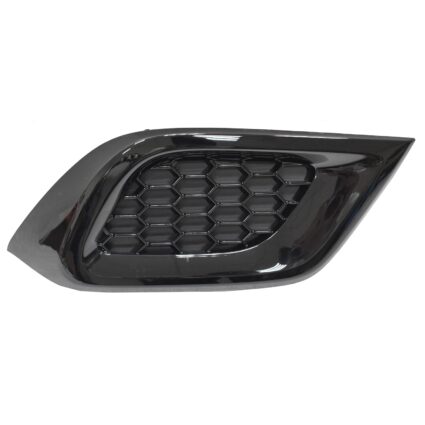 Bumper Insert Front Right Outer Grille for Scion iM Toyota Corolla iM