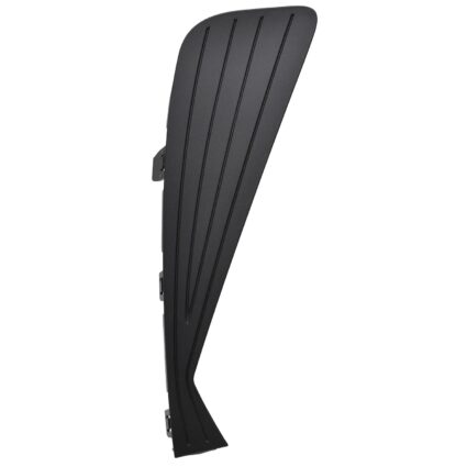 Bumper Insert Front Right Japan Built for Toyota C-HR LE XLE XLE Premium 2020–2022