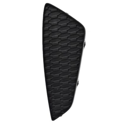 Bumper Insert Front Right Outer Grille for Toyota Sienna XSE 25th Anniversary Edition 2021–2025