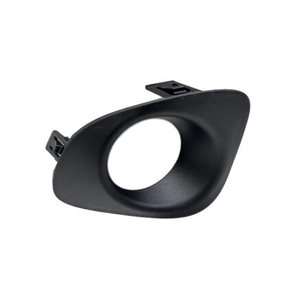 Bumper Insert Front Right for Toyota Corolla Cross Hybrid XSE 2023–2024