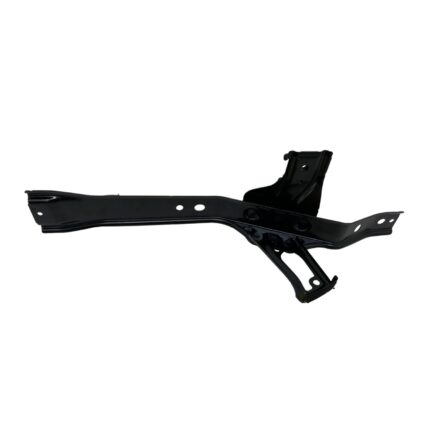 Bumper Cover Support Front Center Stay for Toyota RAV4 2013–2015