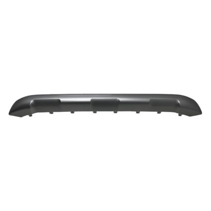 Bumper Cover Molding Front Japan Built for Toyota RAV4 Hybrid Limited Hybrid SE Hybrid XSE Limited 2022–2024