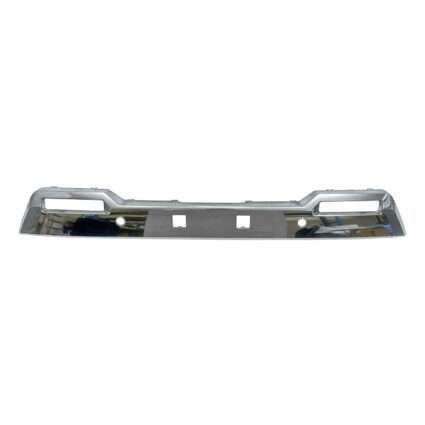 Bumper Cover Molding Front for Toyota Tacoma Limited 2024