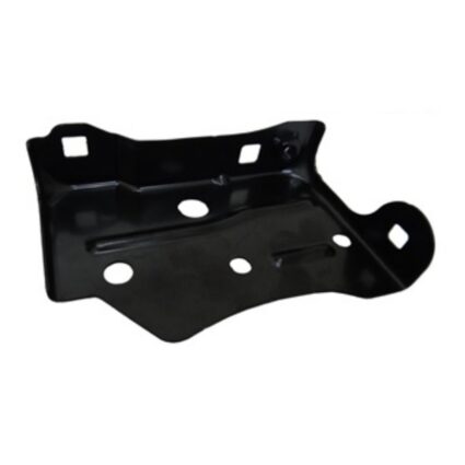 Bumper Support Front Left Bracket for Toyota RAV4 2013–2018