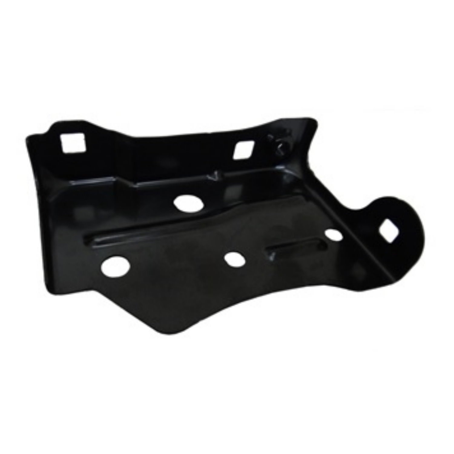 Bumper Support Front Left Bracket for Toyota RAV4 2013–2018