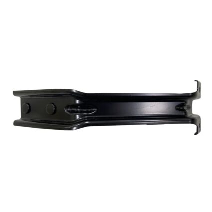 Bumper Support Front Bumper Mounting Arm Bracket Left or Right CAPA for Toyota Sequoia Tundra