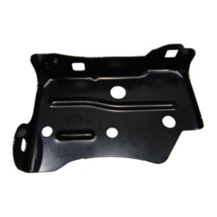 Bumper Support Front Right Bracket for Toyota RAV4 2013–2018