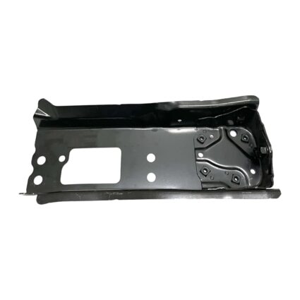 Bumper Support Front Right Bracket North America Built CAPA for Toyota Corolla Sedan 2020–2024