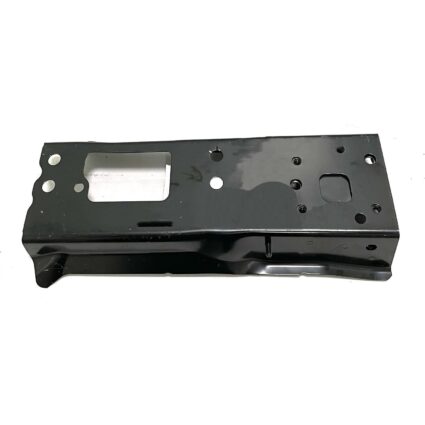 Bumper Support Front Right Bracket Japan Built CAPA for Toyota Corolla Prius Prius Prime