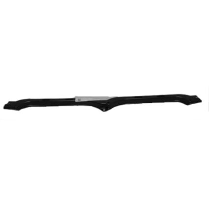 Bumper Bracket Front Center CAPA for Toyota Tacoma 2005–2011
