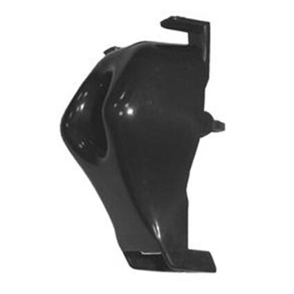 Bumper Bracket Front for Toyota Tacoma 2005–2015