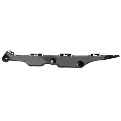 Bumper Bracket Front Left for Toyota Avalon 2005–2010