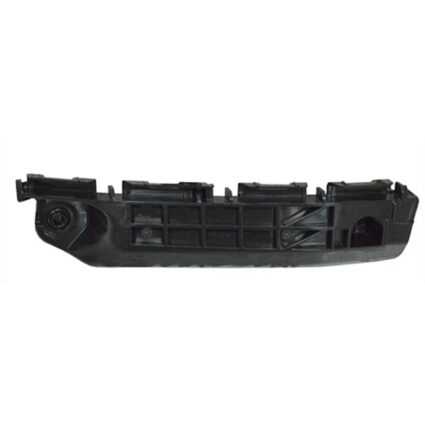 Bumper Bracket Front Left for Toyota Yaris 2012