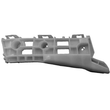 Bumper Bracket Front Right Side Cover Support for Toyota Prius 2010–2015