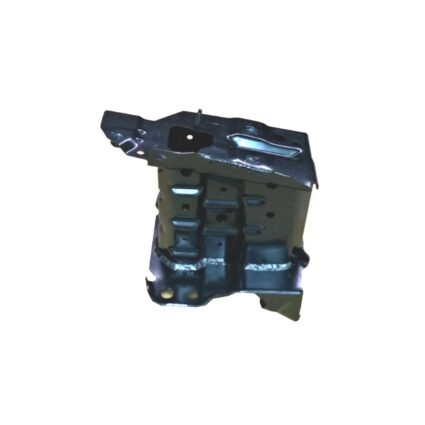 Bumper Bracket Front Right CAPA for Toyota Corolla Cross 2022–2024