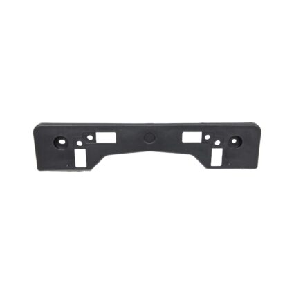 License Plate Bracket Front for Toyota RAV4 Limited 2009–2012