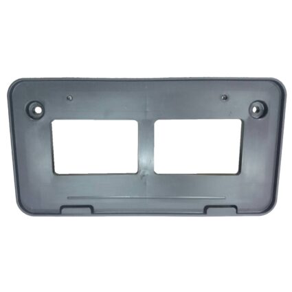 License Plate Bracket Front for Toyota Tacoma 2016–2023