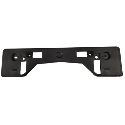 License Plate Bracket Front for Toyota RAV4 RAV4 Prime