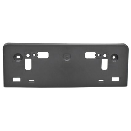 License Plate Bracket Front for Scion iM Toyota Corolla iM