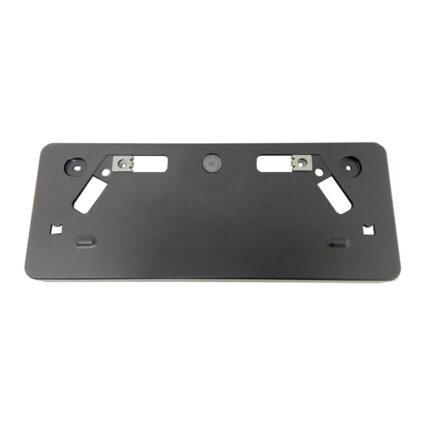 License Plate Bracket Front for Toyota Prius Prius Prime