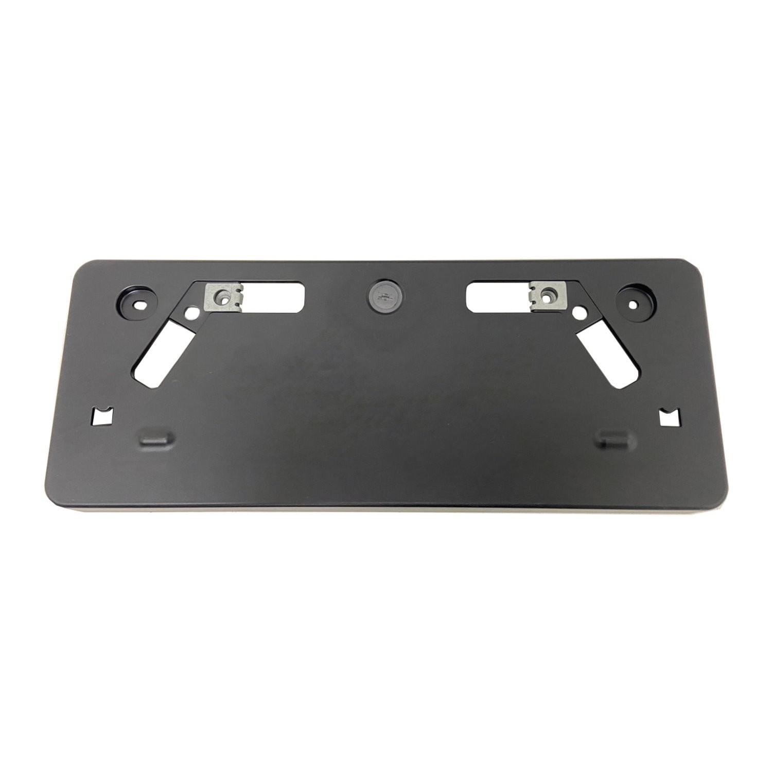 License Plate Bracket Front for Toyota Prius Prius Prime