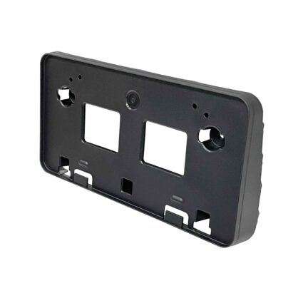License Plate Bracket Front for Toyota Crown 2023–2025