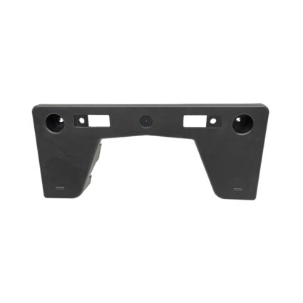 License Plate Bracket Front for Toyota Grand Highlander 2024