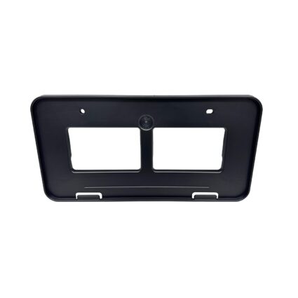 License Plate Bracket Front for Toyota Tacoma TRD PreRunner TRD Sport SR TRD Off-Road SR5 2024