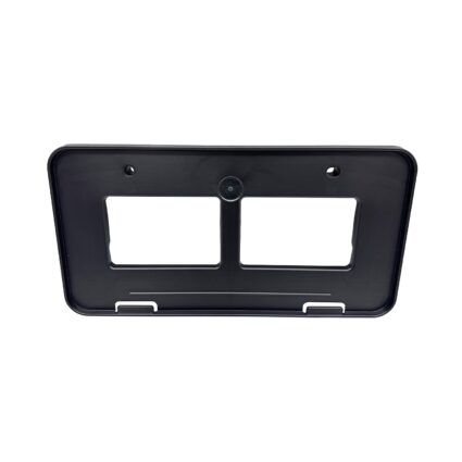 License Plate Bracket Front for Toyota Tacoma Limited 2024