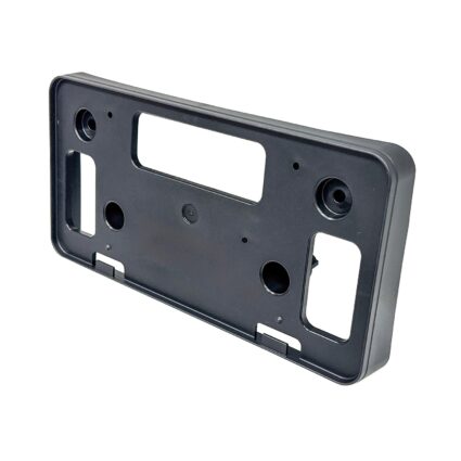 License Plate Bracket Front for Toyota Camry LE XLE 2025