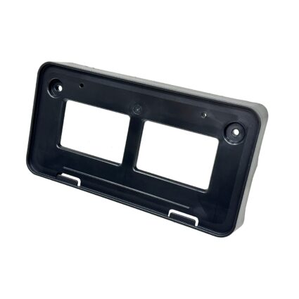 License Plate Bracket Front for Toyota Sequoia 2023–2025