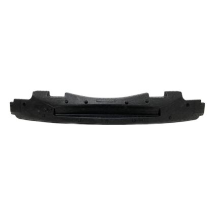 Bumper Impact Absorber Front To 12-13 for Toyota Camry SE SE Sport 2012–2014