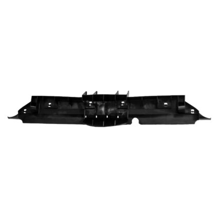 Bumper Impact Absorber Front Upper for Toyota Yaris Hatchback 2006–2011