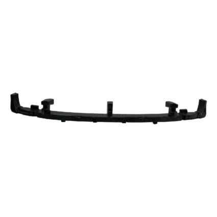 Bumper Impact Absorber Front Upper CAPA for Toyota Sienna Limited Platinum LE XLE Woodland Edition 2021–2025