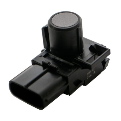 Parking Aid Sensor Front Proximity Predawn Gray (Code 1H1) for Toyota Sienna 2011–2017