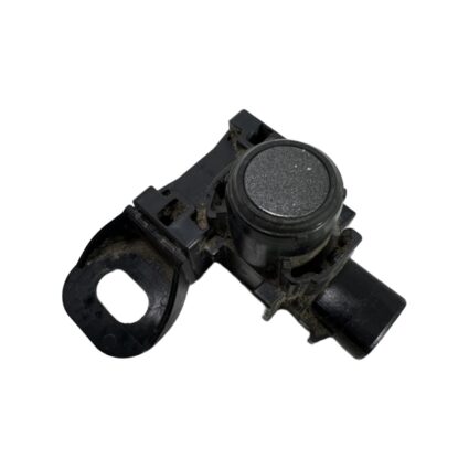 Parking Aid Sensor Front Proximity Magnetic Gray (Code 1G3) for Toyota 4Runner 2015–2024