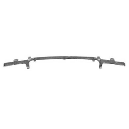 Bumper to Body Filler Panel Front Filler Panel Primed for Toyota Sequoia 2001–2004