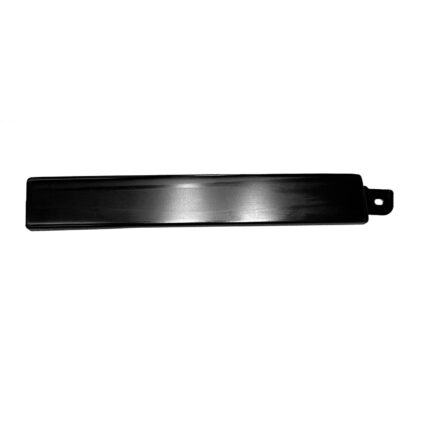 Bumper to Body Filler Panel Front Left Filler To Grille Below Headlamps for Toyota 4Runner 1996–2002