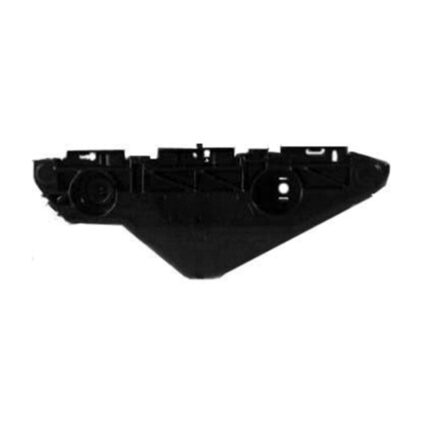 Bumper to Body Filler Panel Front Right for Toyota Yaris 2007–2012
