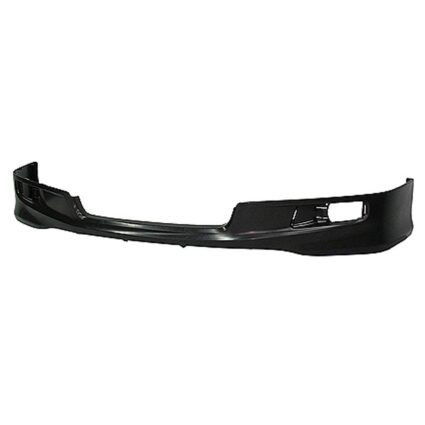 Spoiler Front USA Built CAPA for Toyota Camry SE 2008–2009
