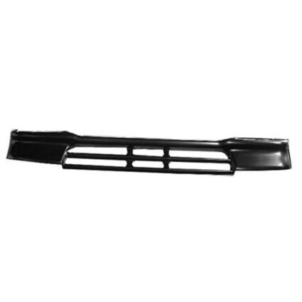 Bumper Valance / Grille Kit Front for Toyota Pickup 1992–1995