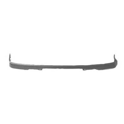 Bumper Valance / Grille Kit Front for Toyota Pickup 1984–1986