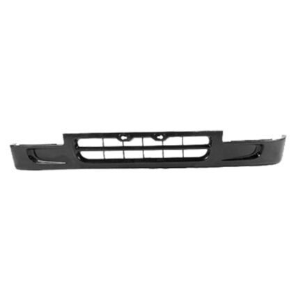 Bumper Valance / Grille Kit Front Primed for Toyota 4Runner 1992–1995