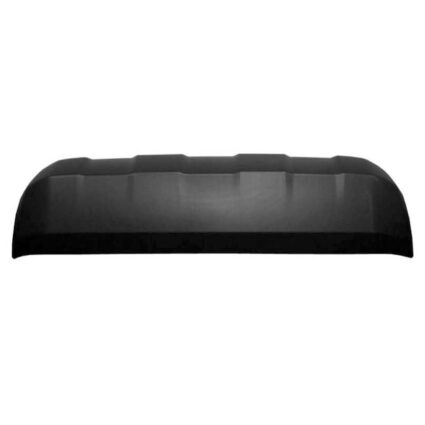 Bumper Valance / Grille Kit Front for Toyota Tacoma SR TRD Off-Road SR5 Base 2016–2023