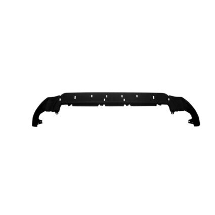 Bumper Valance / Grille Kit Front for Toyota RAV4 Limited XLE 2016–2018