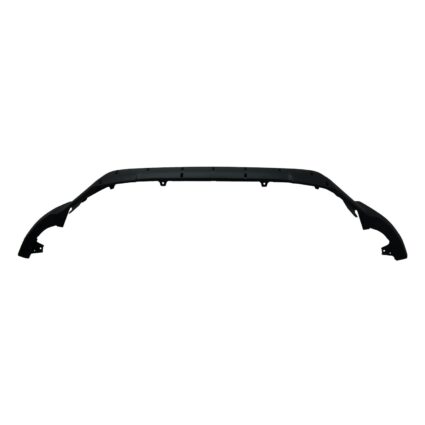 Bumper Valance / Grille Kit Front To 10-16 Japan Built for Toyota RAV4 2016–2017