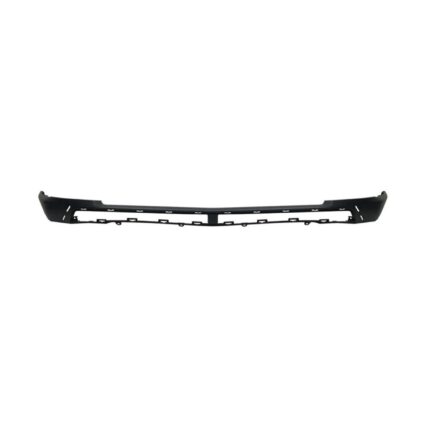 Bumper Valance / Grille Kit Front North America Built for Toyota RAV4 Adventure Trail TRD Off-Road 2019–2024