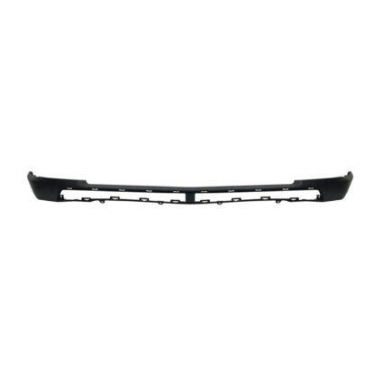 Bumper Valance / Grille Kit Front North America Built CAPA for Toyota RAV4 Limited Hybrid Limited 2019–2024