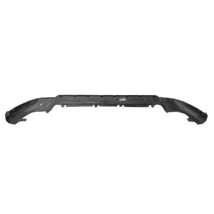 Bumper Valance / Grille Kit Front for Toyota RAV4 2016–2018